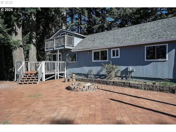 $549,900 | 42912 East Larch Mountain Road, Corbett, OR 97019
