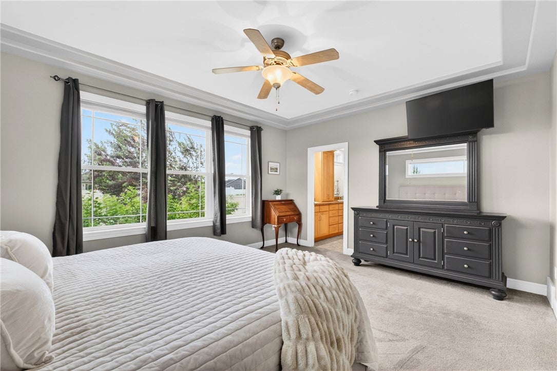 2071 Greenbriar Road Billings, MT 59105 - Photo 18 of 38 Gallery Image 18