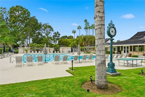 $1,249,000 | 19701 Seacliff Lane, Huntington Beach, CA 92648