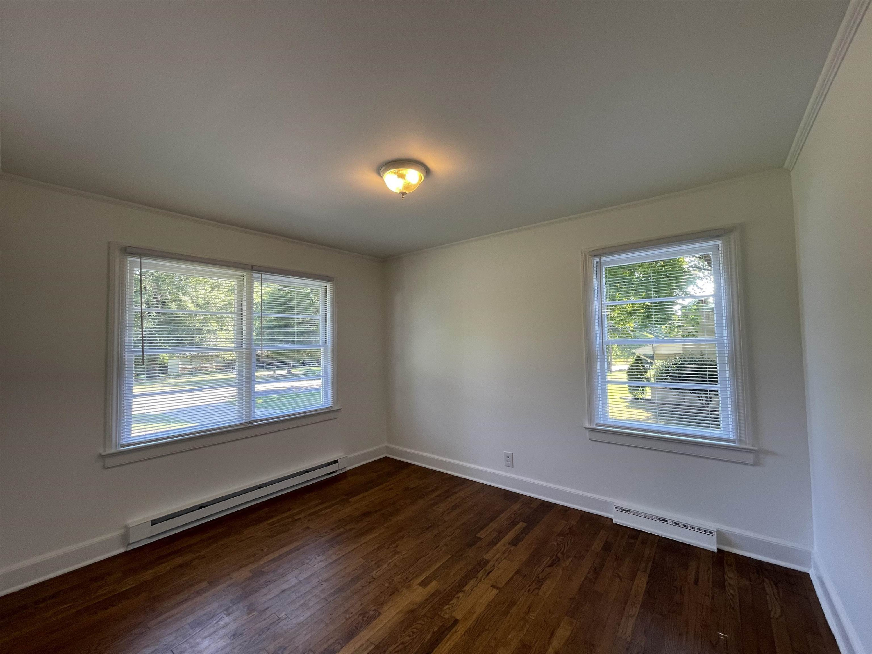 900 Goodwin Road Durham, NC 27712 - Photo 15 of 48 Photo 15