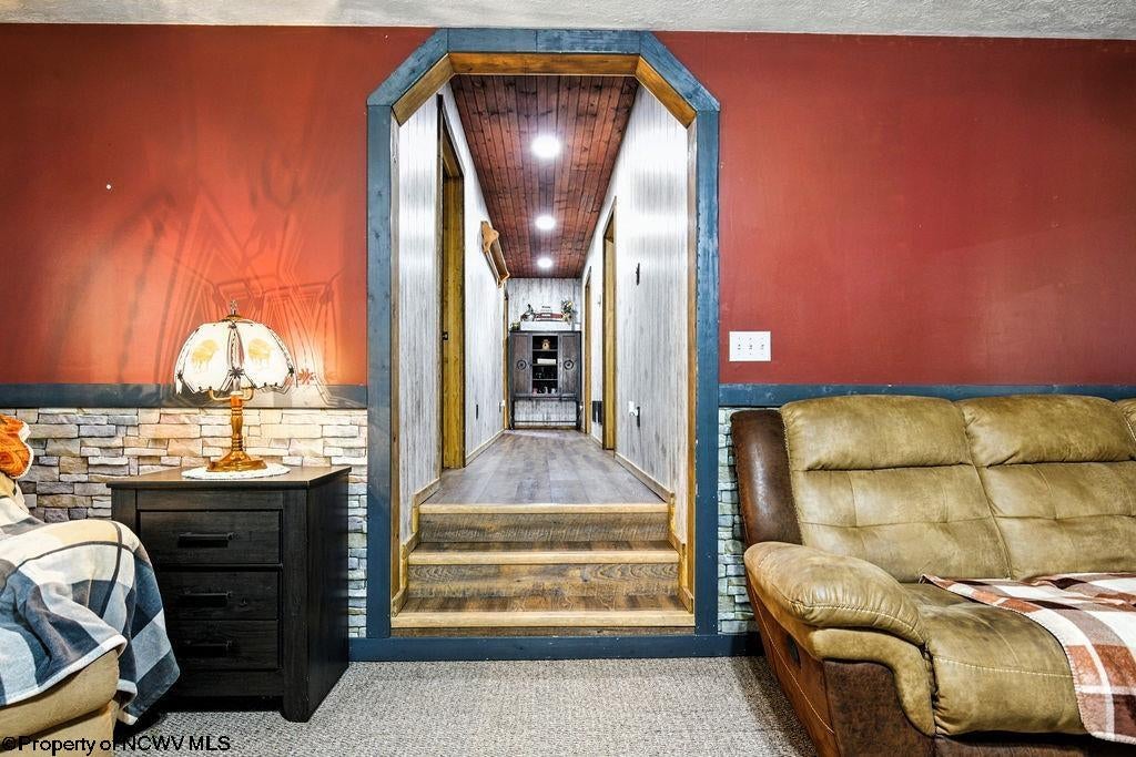 650 Sam Cavins Road West Union, WV 26456 - Photo 19 of 45 Gallery Image 19