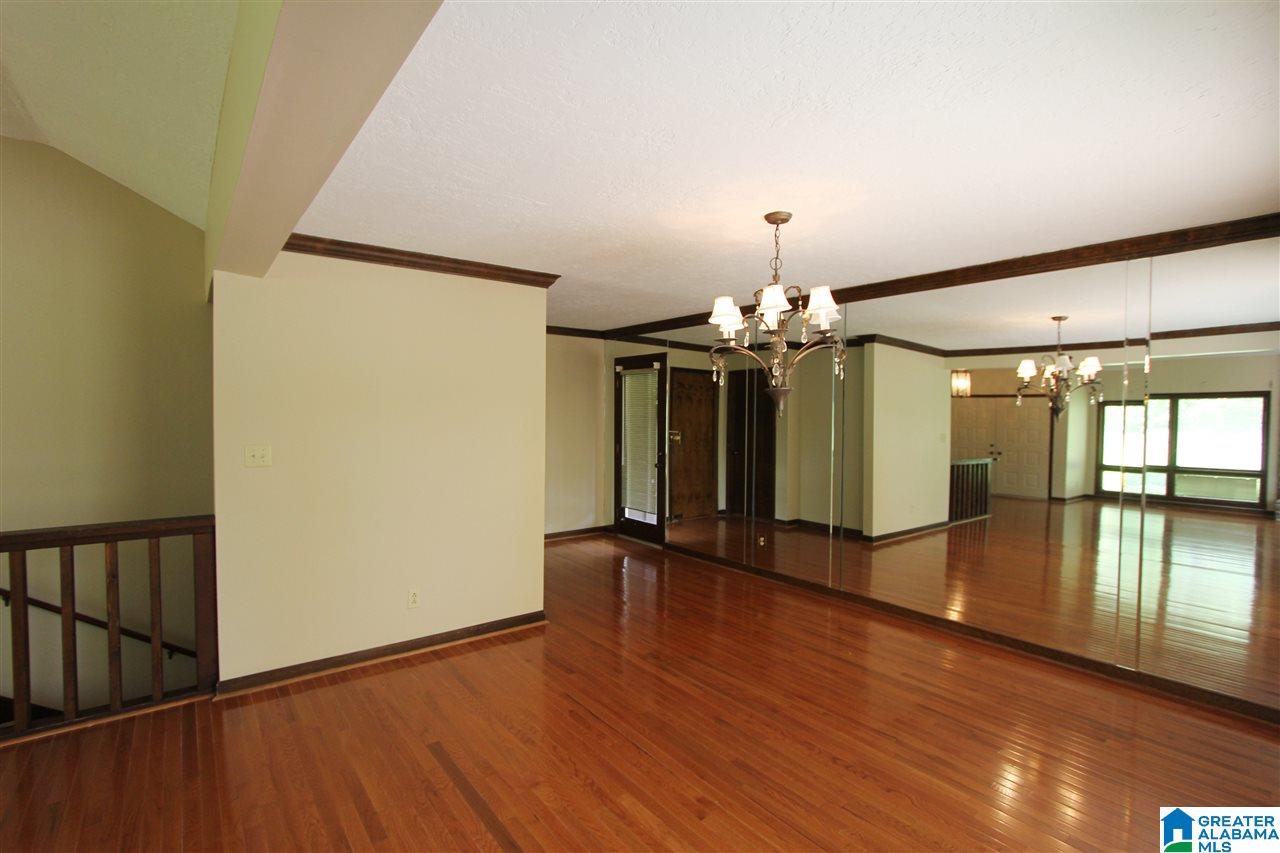 2417 Coleman Road Anniston, AL 36207 - Photo 6 of 50