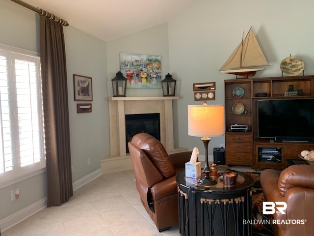 22583 Inverness Way Foley, AL 36535 - Photo 9 of 23