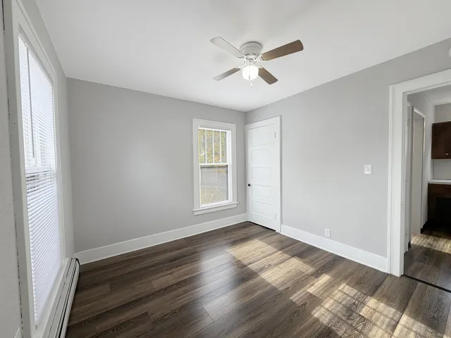 $135,000 | 1241 West Pleasant Street, Freeport, IL 61032