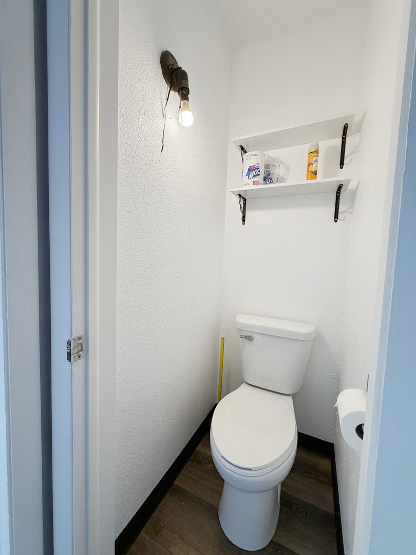 1241 West Pleasant Street Freeport, IL 61032 - Photo 13 of 22