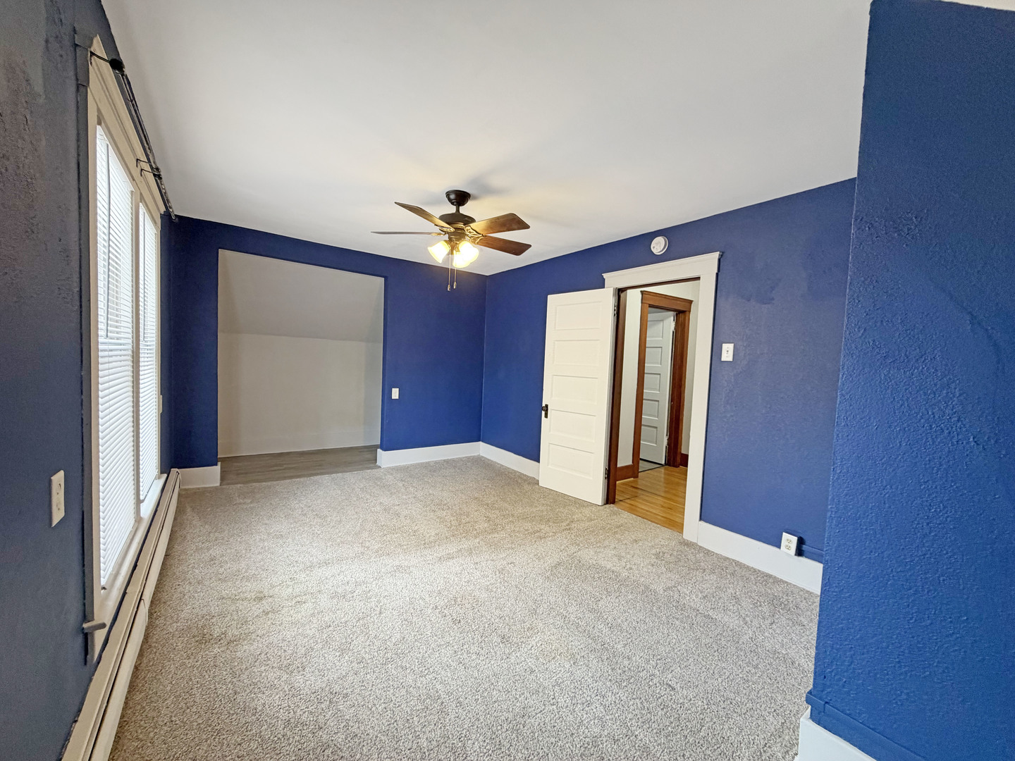 1241 West Pleasant Street Freeport, IL 61032 - Photo 14 of 22