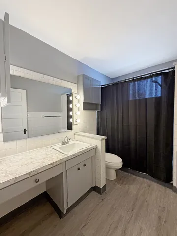 $135,000 | 1241 West Pleasant Street, Freeport, IL 61032