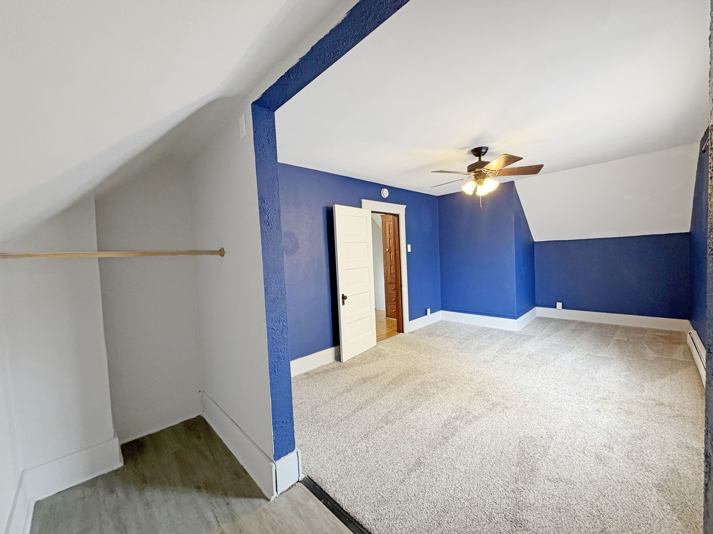 1241 West Pleasant Street Freeport, IL 61032 - Photo 16 of 22