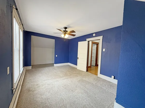 $129,900 | 1241 West Pleasant Street, Freeport, IL 61032