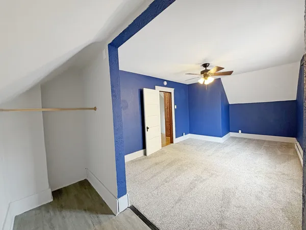 $129,900 | 1241 West Pleasant Street, Freeport, IL 61032