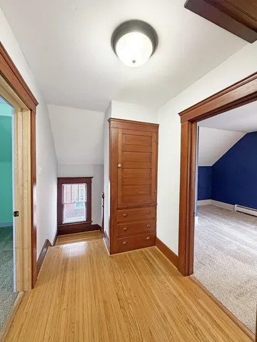 $135,000 | 1241 West Pleasant Street, Freeport, IL 61032