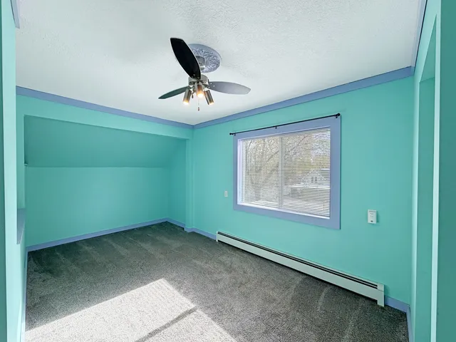 $135,000 | 1241 West Pleasant Street, Freeport, IL 61032