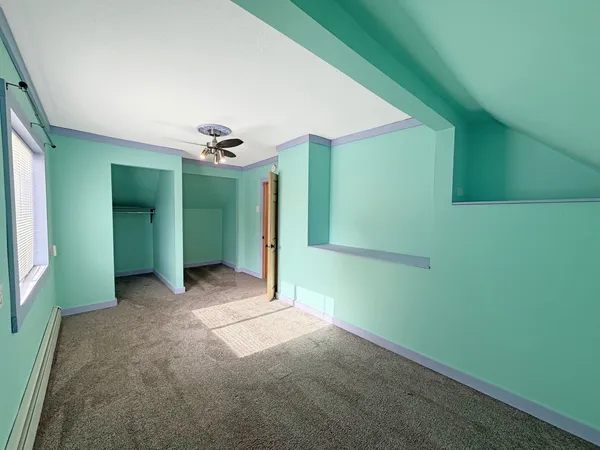 $129,900 | 1241 West Pleasant Street, Freeport, IL 61032