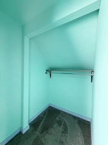 $135,000 | 1241 West Pleasant Street, Freeport, IL 61032