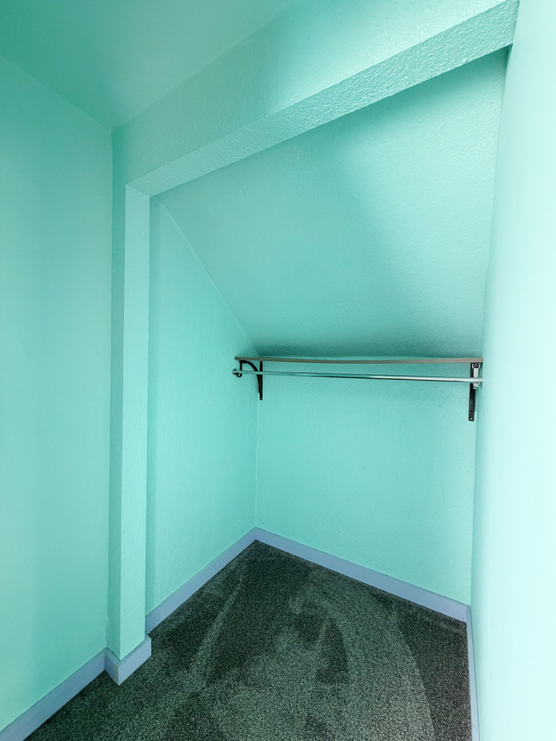 1241 West Pleasant Street Freeport, IL 61032 - Photo 20 of 22