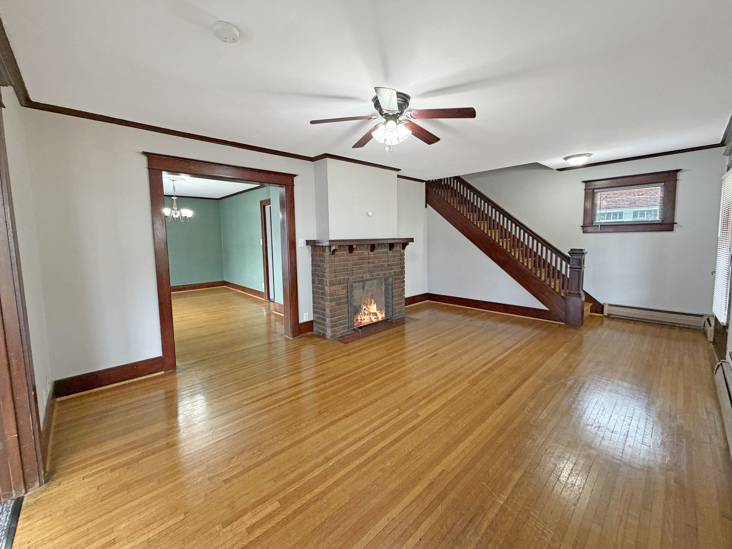 1241 West Pleasant Street Freeport, IL 61032 - Photo 2 of 22