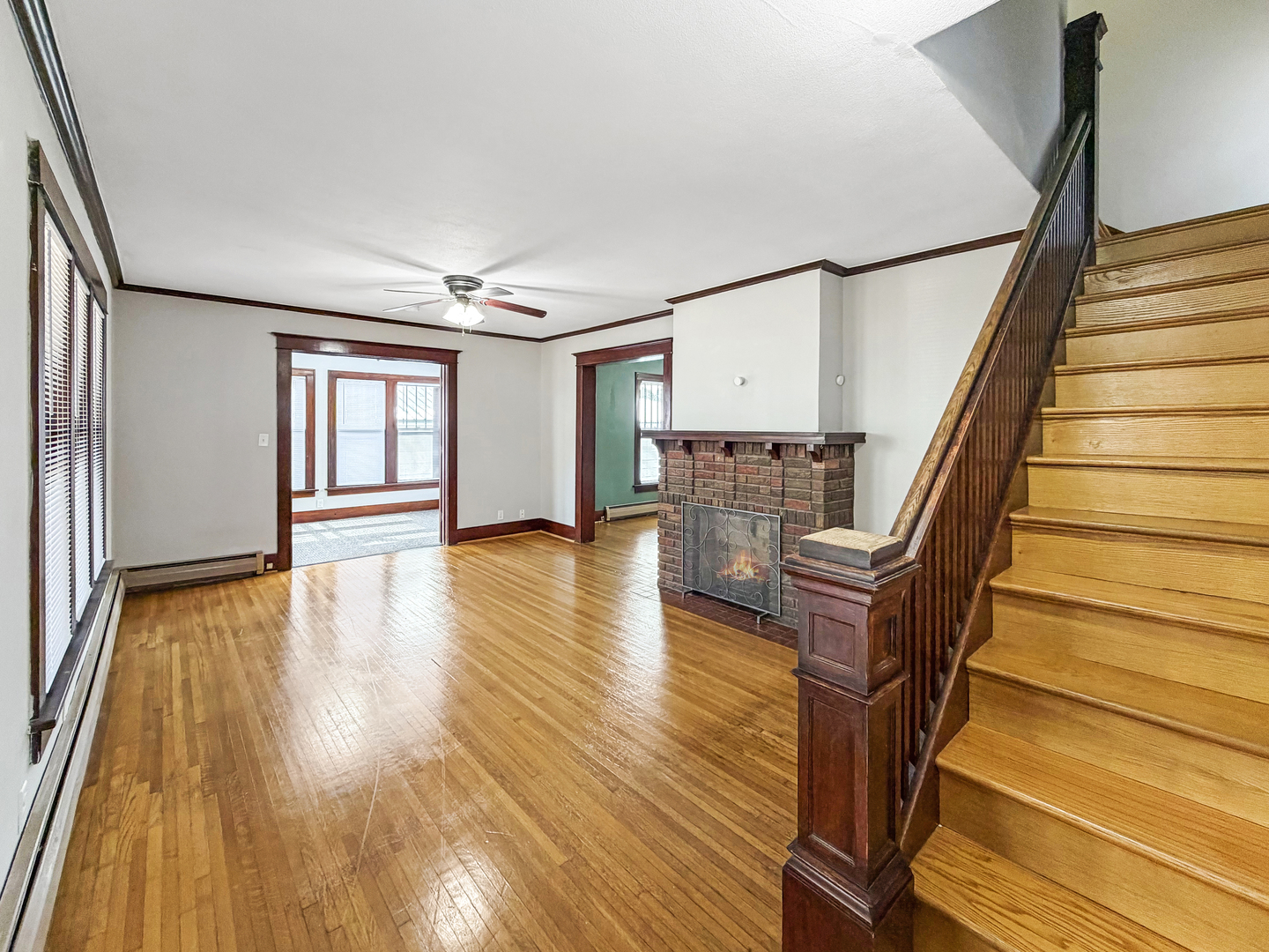 1241 West Pleasant Street Freeport, IL 61032 - Photo 3 of 22