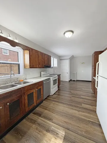 $135,000 | 1241 West Pleasant Street, Freeport, IL 61032