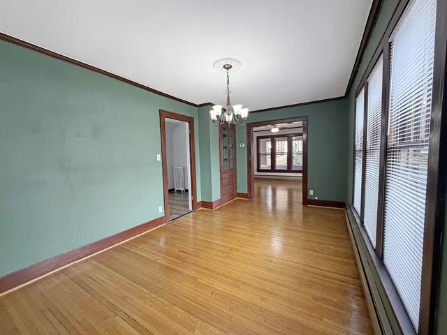 $135,000 | 1241 West Pleasant Street, Freeport, IL 61032