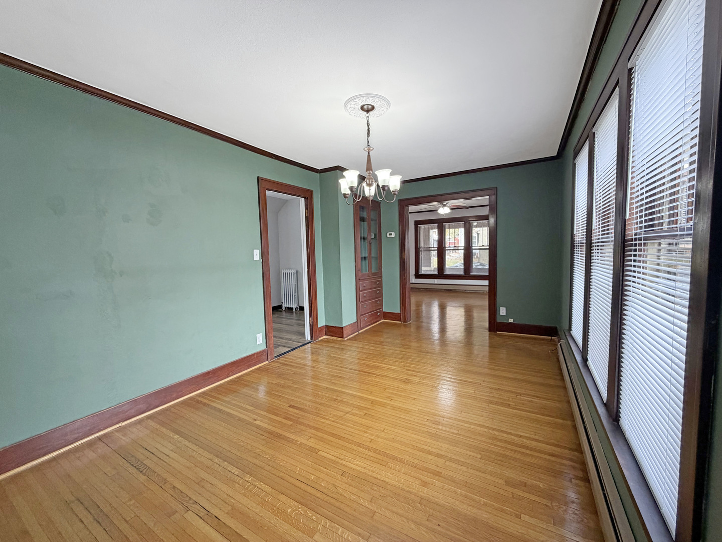 1241 West Pleasant Street Freeport, IL 61032 - Photo 7 of 22