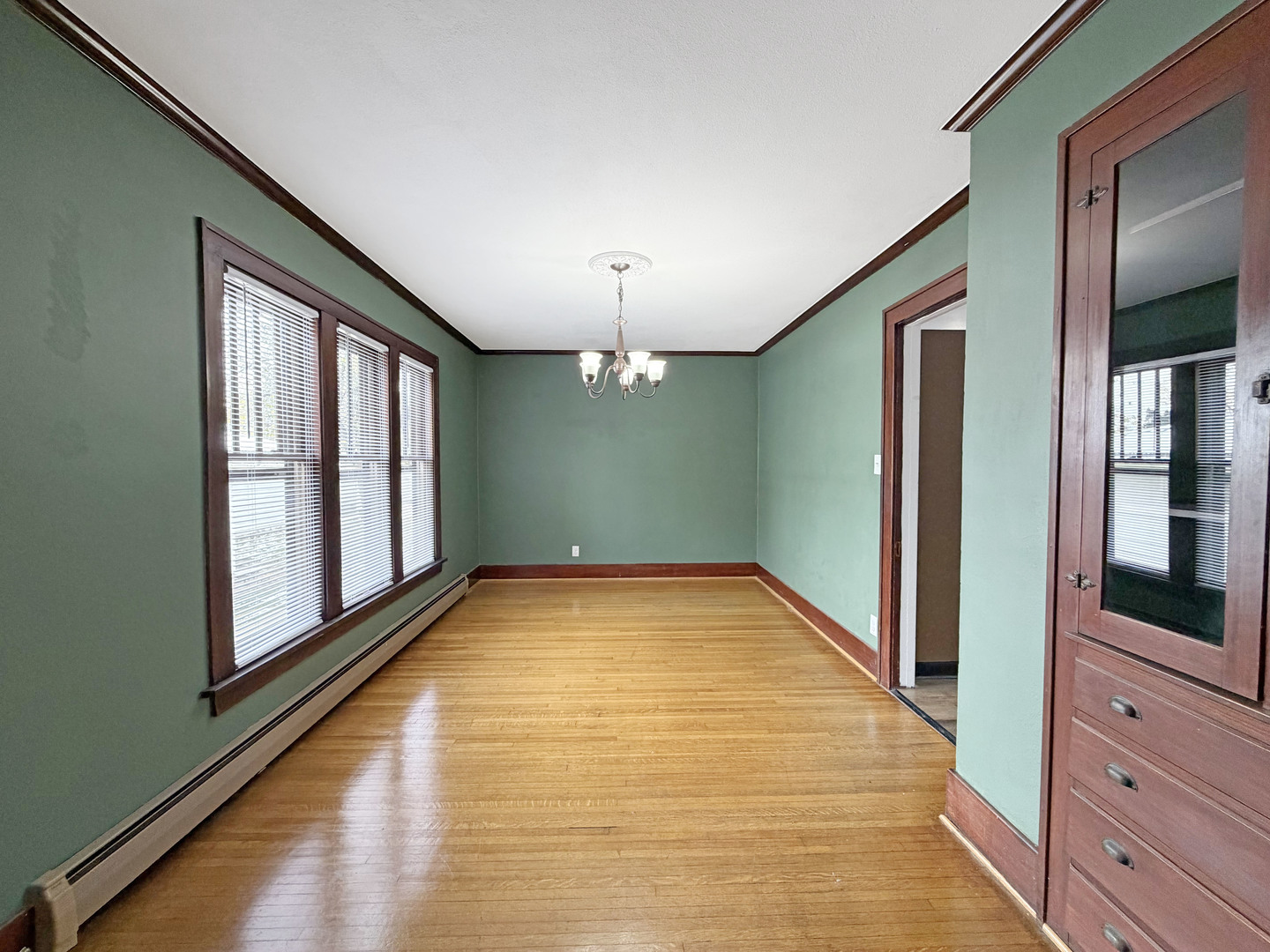 1241 West Pleasant Street Freeport, IL 61032 - Photo 8 of 22