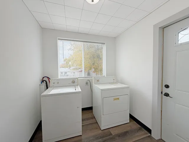 $135,000 | 1241 West Pleasant Street, Freeport, IL 61032