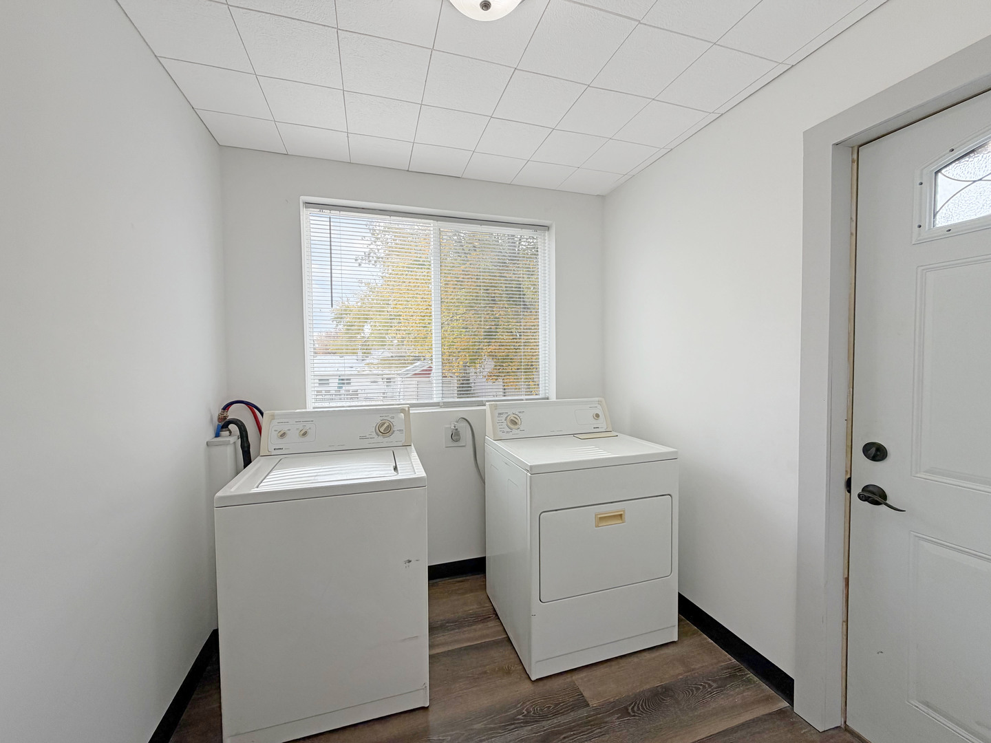 1241 West Pleasant Street Freeport, IL 61032 - Photo 10 of 22