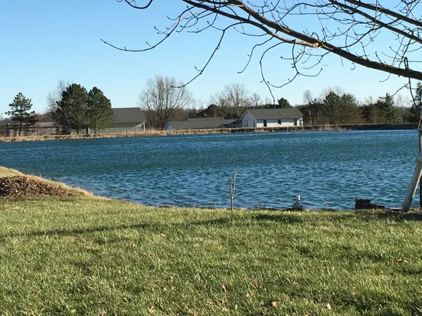 $839,000 | 12899 Taylor Road, Plain City, OH 43064