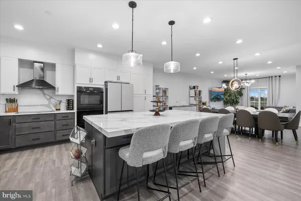$599,000 | 9823 Golf Course Road, Unit 23, Ocean City, MD 21842