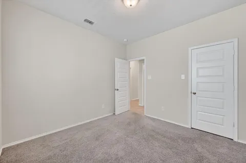 $325,000 | 1629 Hinckley Avenue, Providence Village, TX 76227