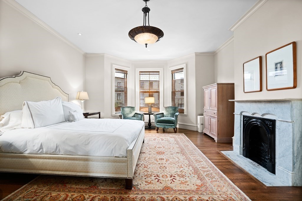 427 Beacon Street Boston, MA 02115 - Photo 11 of 25