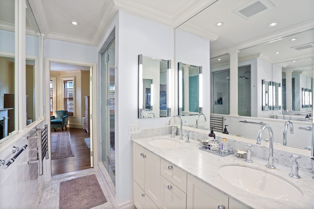 427 Beacon Street Boston, MA 02115 - Photo 13 of 25