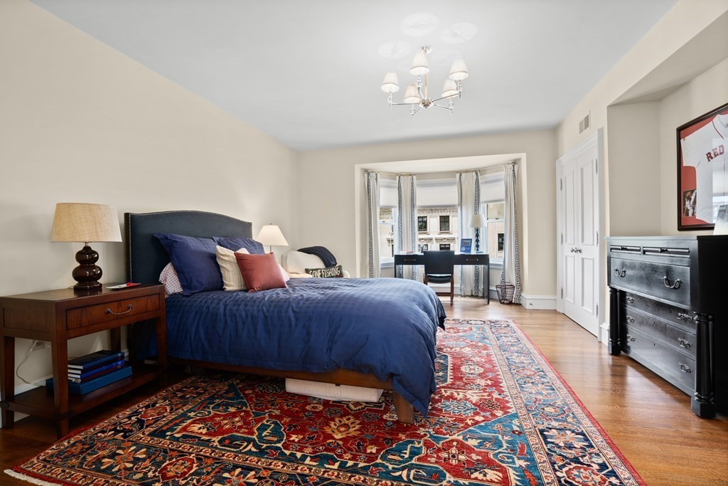 427 Beacon Street Boston, MA 02115 - Photo 14 of 25