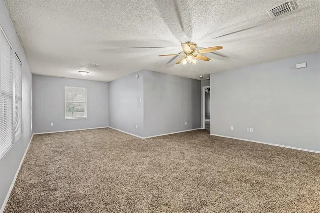 $2,775 | 2256 White Oak Drive, Little Elm, TX 75068