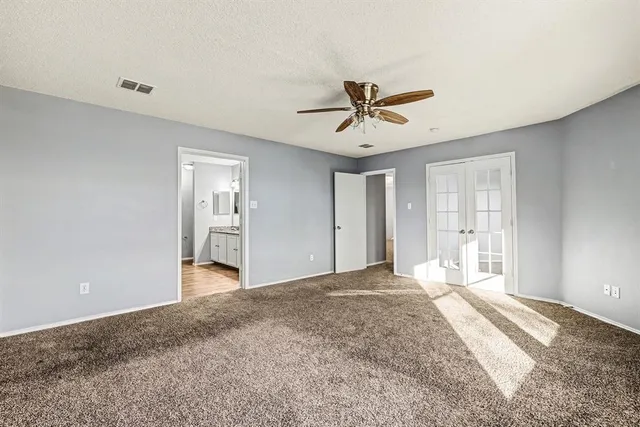 $2,775 | 2256 White Oak Drive, Little Elm, TX 75068