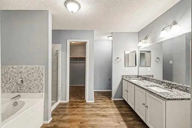 $2,775 | 2256 White Oak Drive, Little Elm, TX 75068