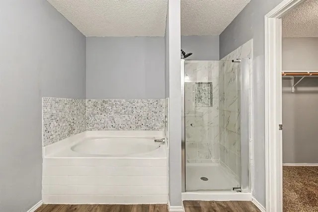 $2,775 | 2256 White Oak Drive, Little Elm, TX 75068