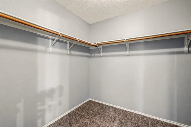 $2,775 | 2256 White Oak Drive, Little Elm, TX 75068