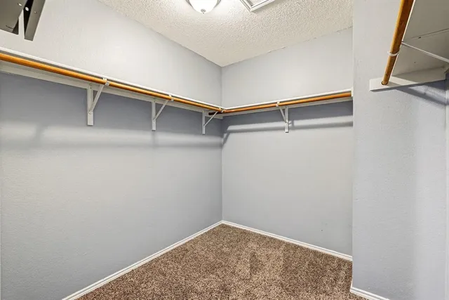 $2,775 | 2256 White Oak Drive, Little Elm, TX 75068