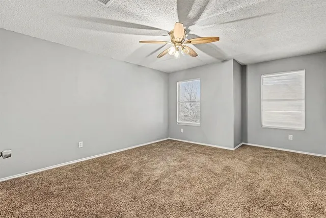 $2,775 | 2256 White Oak Drive, Little Elm, TX 75068