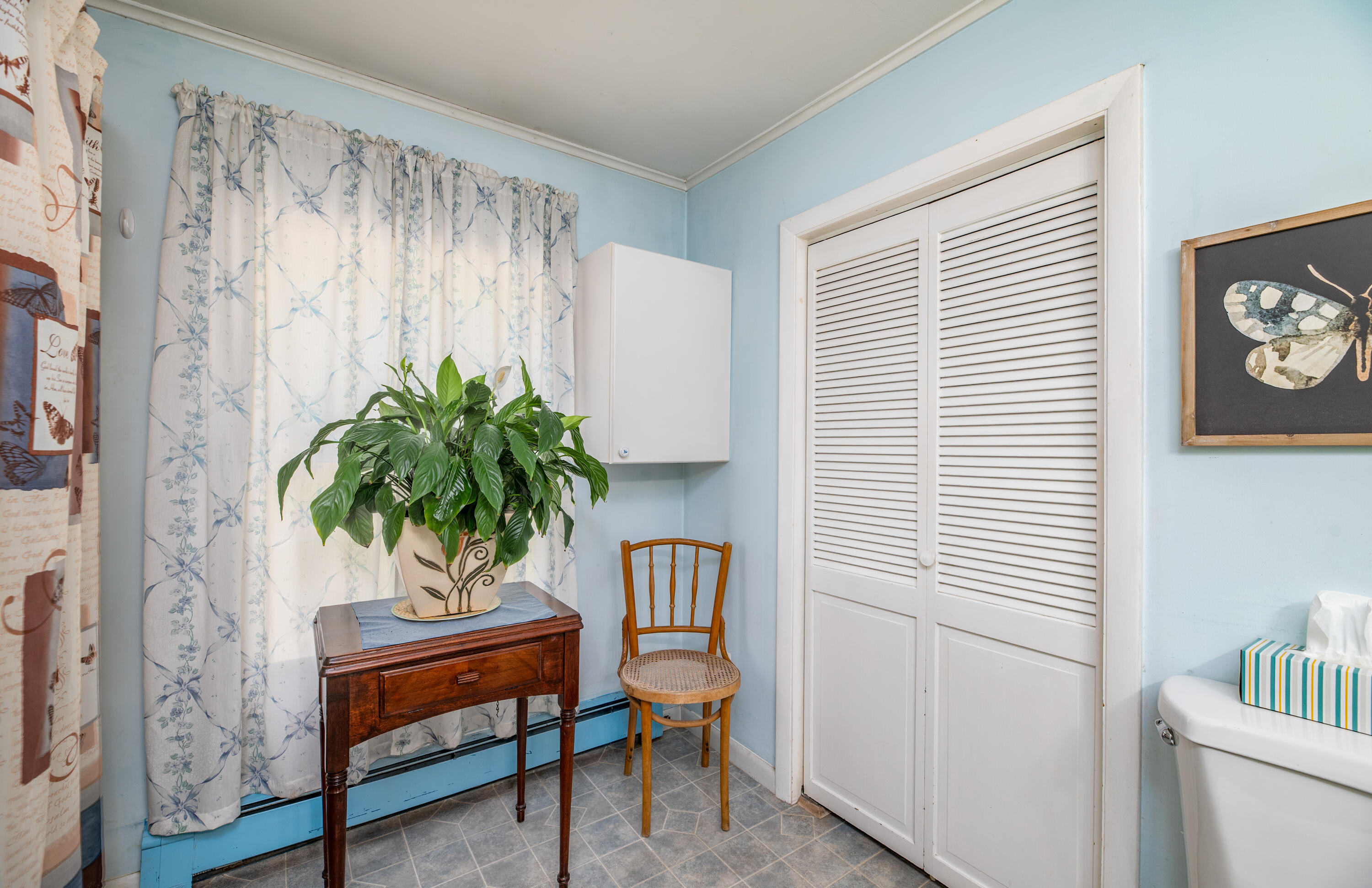 240 Middle Road Augusta, ME 04330 - Photo 21 of 37 Interior19