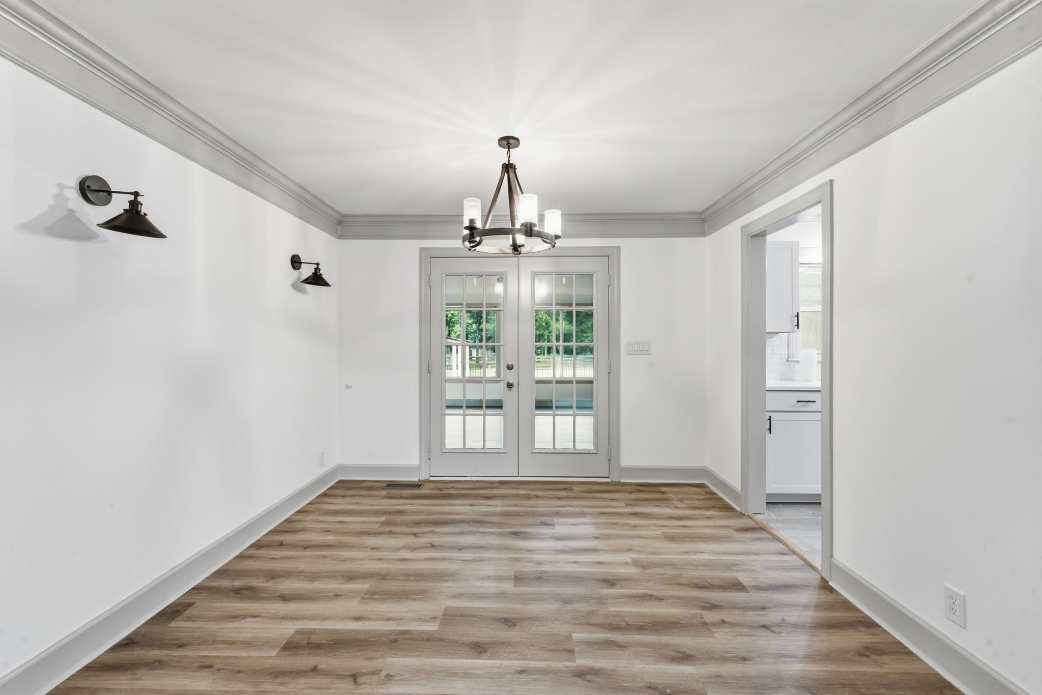 5373 Blackman Road Murfreesboro, TN 37129 - Photo 18 of 55 Gallery Image 18