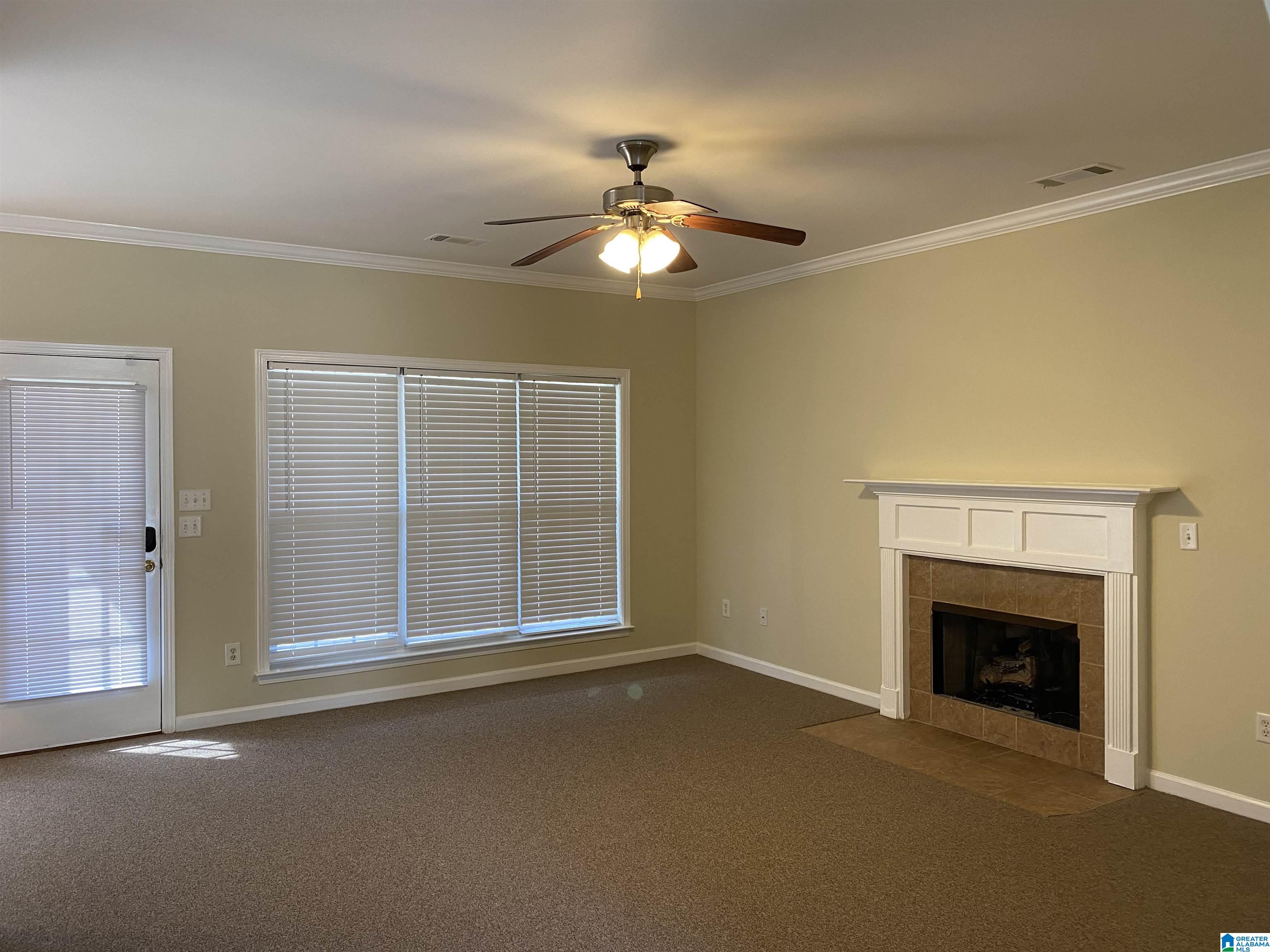 6367 Letson Farms Road Bessemer, AL 35022 - Photo 5 of 22