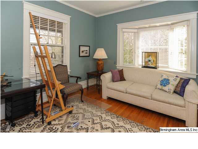 4309 Altamont Road Birmingham, AL 35213 - Photo 26 of 32