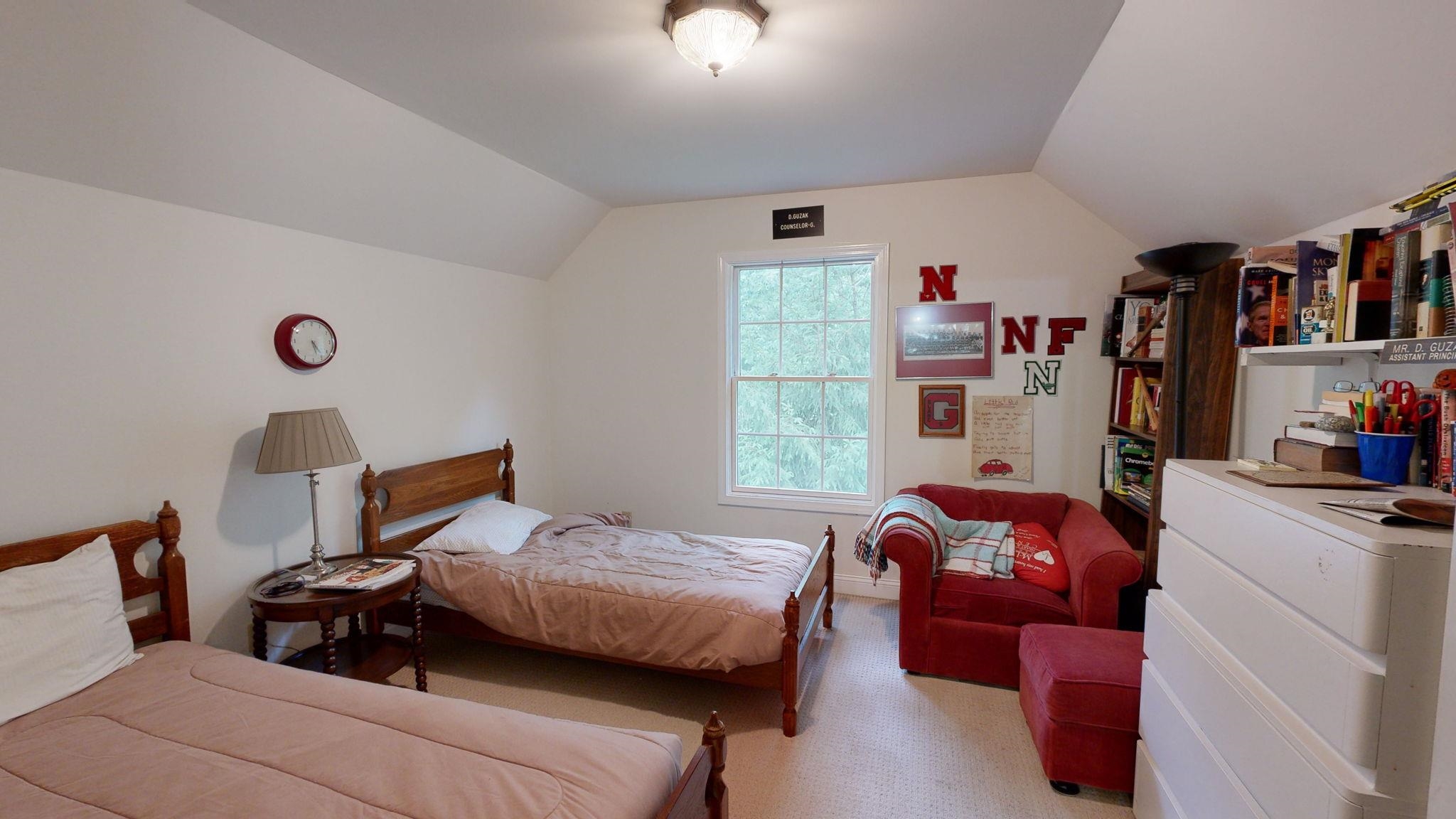 9435 West Mount Morris Road Flushing, MI 48433 - Photo 31 of 52 50114587-30.JPG