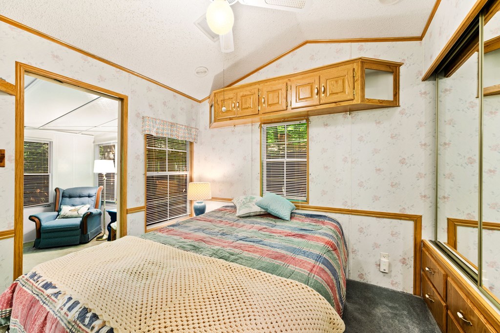 4286 Harbor School Road, Unit 34 Egg Harbor, WI 54209 - Photo 11 of 17