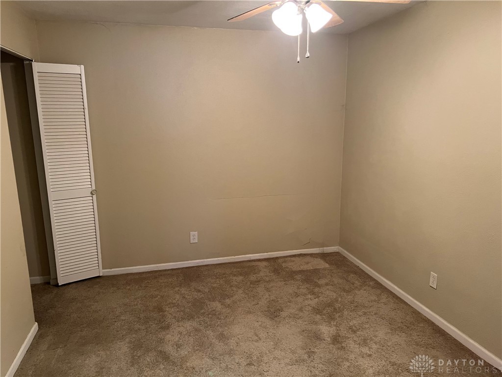 165 Hess Road Bellbrook, OH 45305 - Photo 9 of 23