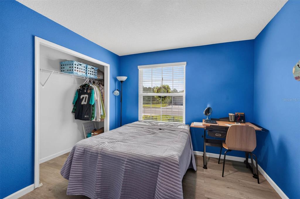81 Hickory Ridge Road St. Augustine, FL 32084 - Photo 6 of 30 Gallery Image 6