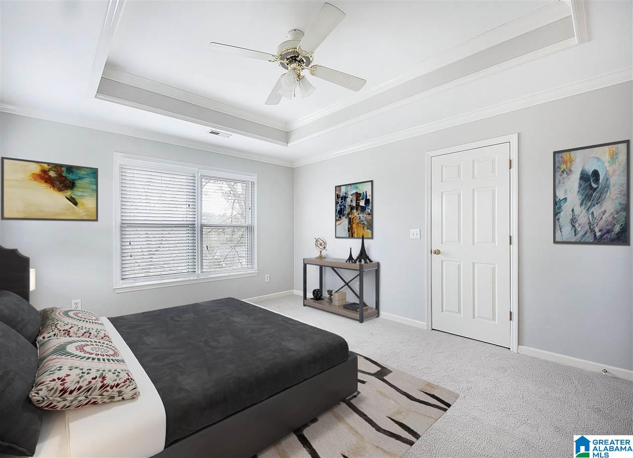 1934 Saulter Road Birmingham, AL 35209 - Photo 9 of 19