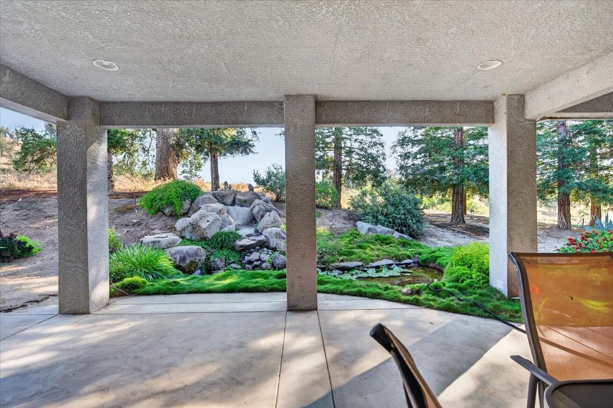 14100 Millerton Road Prather, CA 93651 - Photo 31 of 45 Gallery Image 31